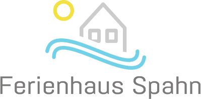 Ferienhaus Spahn
